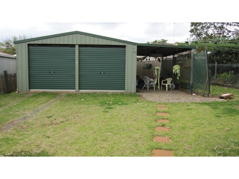 63 Alford Street, Toowoomba QLD 4350