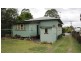 63 Alford Street, Toowoomba QLD 4350