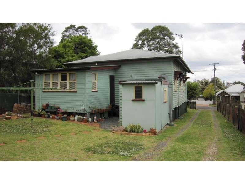 63 Alford Street, Toowoomba QLD 4350