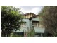 63 Alford Street, Toowoomba QLD 4350