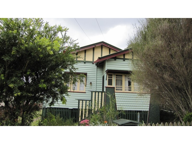 63 Alford Street, Toowoomba QLD 4350