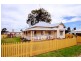 110 Bridge Street, Toowoomba QLD 4350