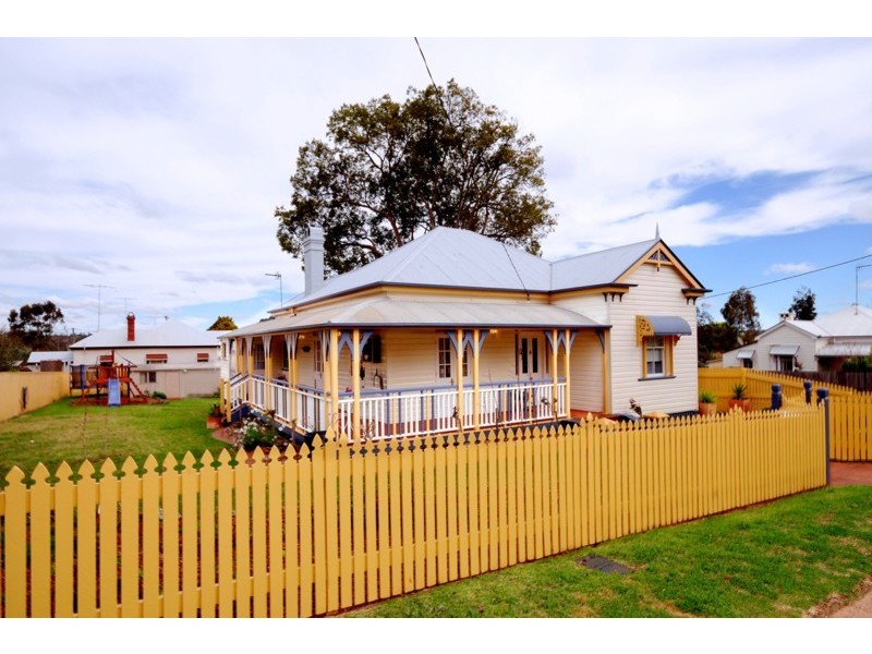 110 Bridge Street, Toowoomba QLD 4350