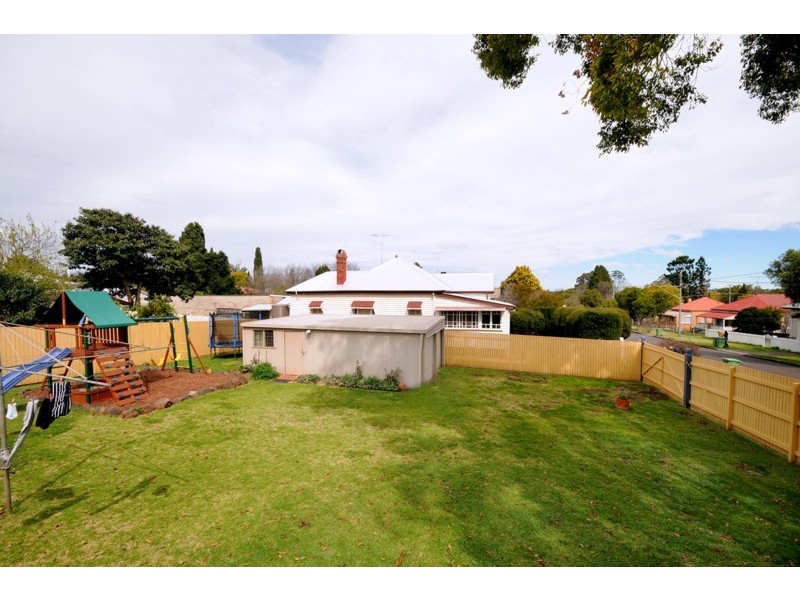 110 Bridge Street, Toowoomba QLD 4350