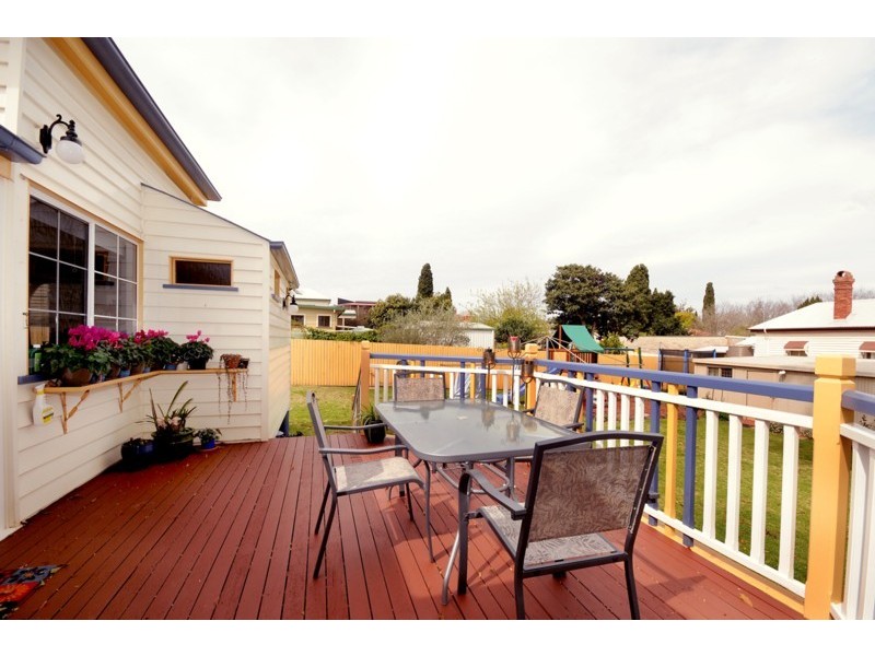 110 Bridge Street, Toowoomba QLD 4350