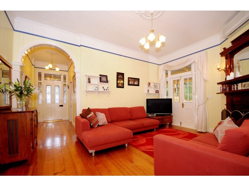 110 Bridge Street, Toowoomba QLD 4350