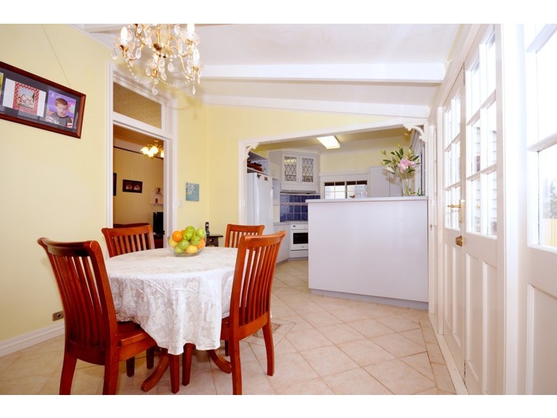 110 Bridge Street, Toowoomba QLD 4350