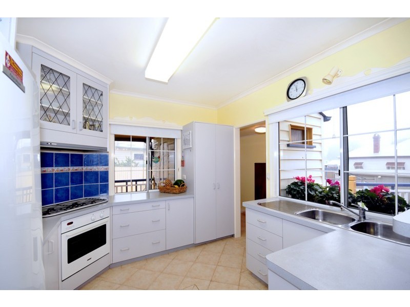 110 Bridge Street, Toowoomba QLD 4350