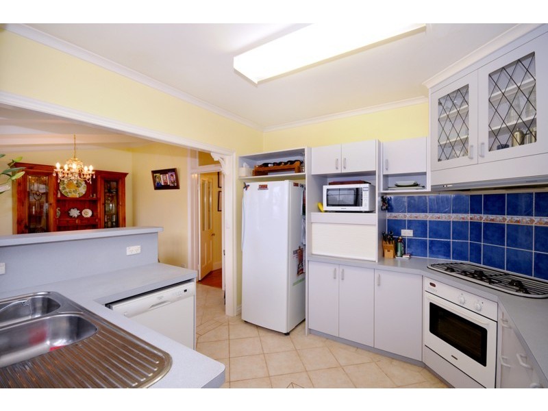 110 Bridge Street, Toowoomba QLD 4350