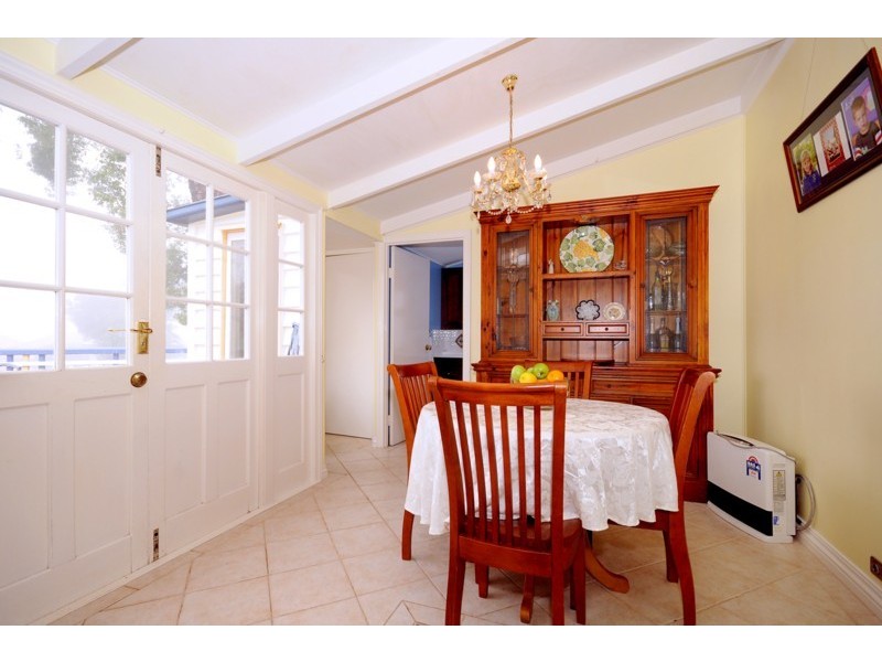 110 Bridge Street, Toowoomba QLD 4350