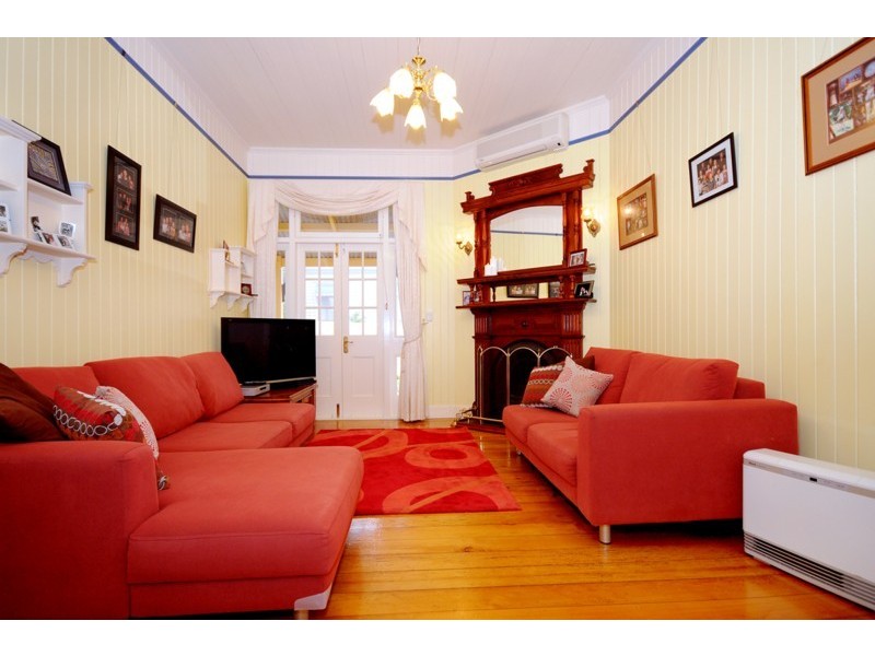 110 Bridge Street, Toowoomba QLD 4350