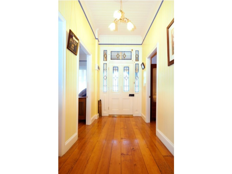 110 Bridge Street, Toowoomba QLD 4350