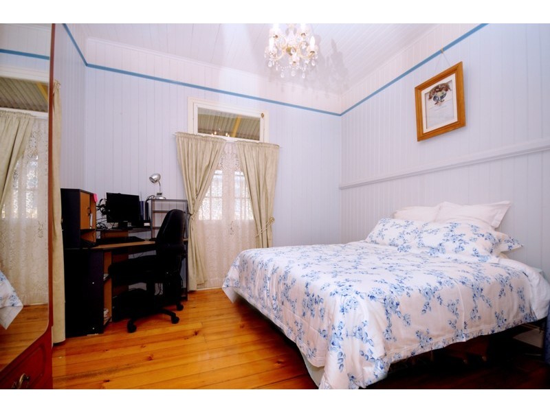 110 Bridge Street, Toowoomba QLD 4350