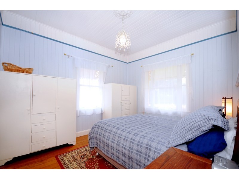 110 Bridge Street, Toowoomba QLD 4350