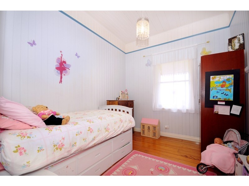 110 Bridge Street, Toowoomba QLD 4350