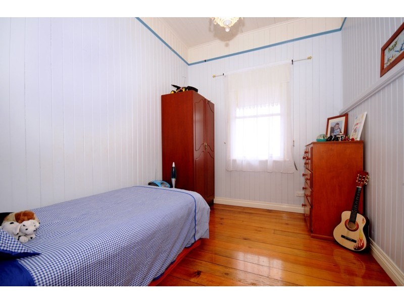 110 Bridge Street, Toowoomba QLD 4350