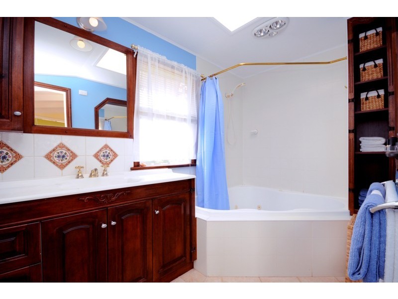 110 Bridge Street, Toowoomba QLD 4350