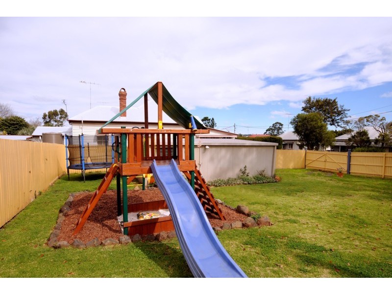 110 Bridge Street, Toowoomba QLD 4350