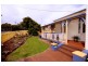110 Bridge Street, Toowoomba QLD 4350