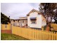 110 Bridge Street, Toowoomba QLD 4350