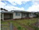 19a Holberton Street, Toowoomba QLD 4350