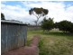19a Holberton Street, Toowoomba QLD 4350