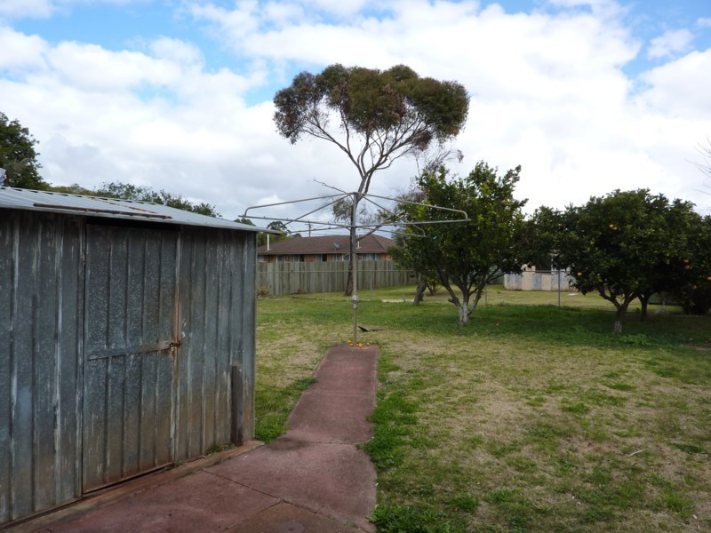 19a Holberton Street, Toowoomba QLD 4350