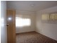 19a Holberton Street, Toowoomba QLD 4350