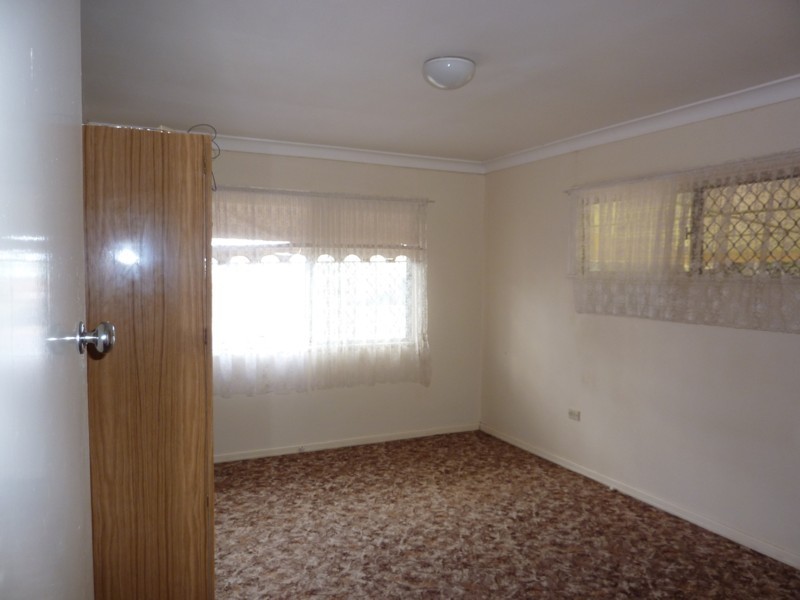 19a Holberton Street, Toowoomba QLD 4350