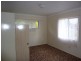 19a Holberton Street, Toowoomba QLD 4350