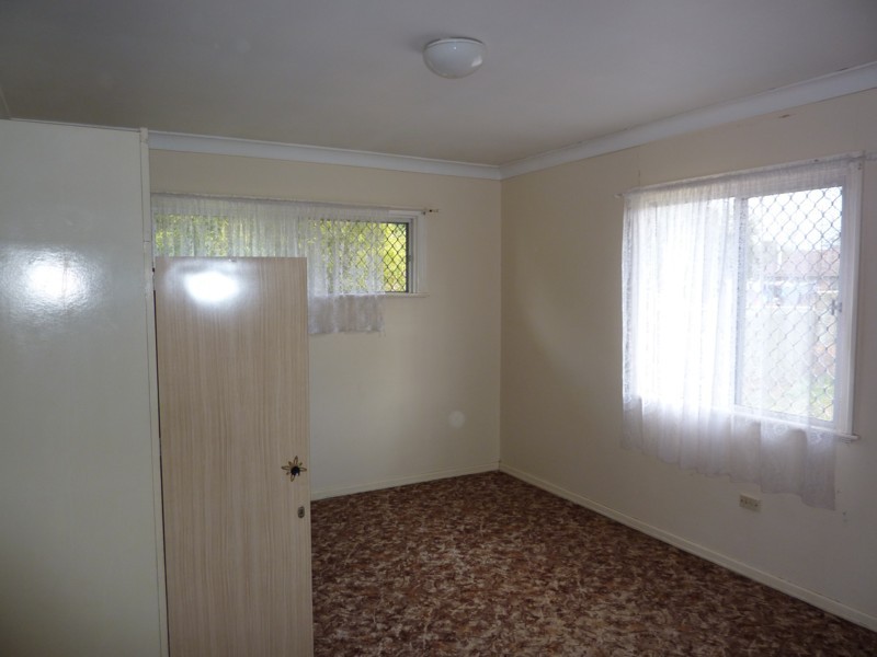 19a Holberton Street, Toowoomba QLD 4350