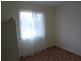 19a Holberton Street, Toowoomba QLD 4350