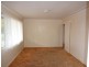 19a Holberton Street, Toowoomba QLD 4350