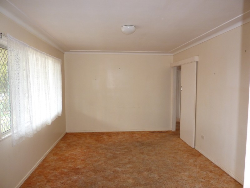 19a Holberton Street, Toowoomba QLD 4350
