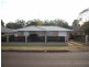 15 Lovett Street, Toowoomba QLD 4350
