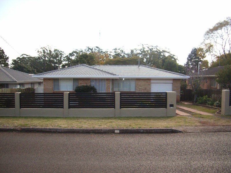 15 Lovett Street, Toowoomba QLD 4350