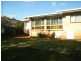 15 Lovett Street, Toowoomba QLD 4350
