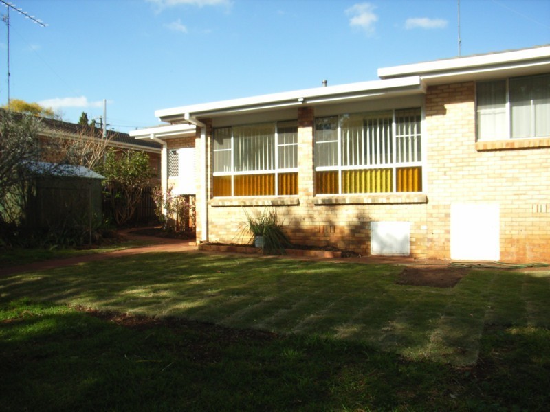 15 Lovett Street, Toowoomba QLD 4350