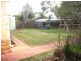 15 Lovett Street, Toowoomba QLD 4350