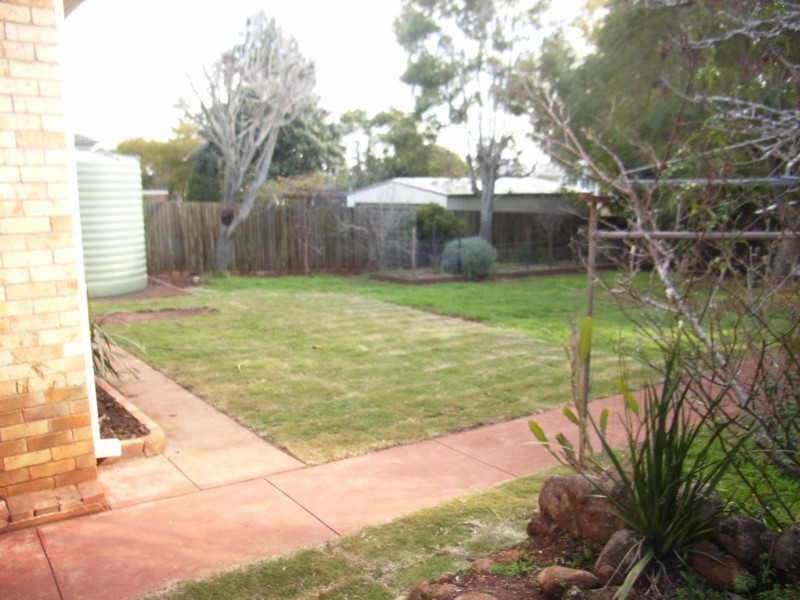 15 Lovett Street, Toowoomba QLD 4350