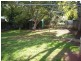 15 Lovett Street, Toowoomba QLD 4350