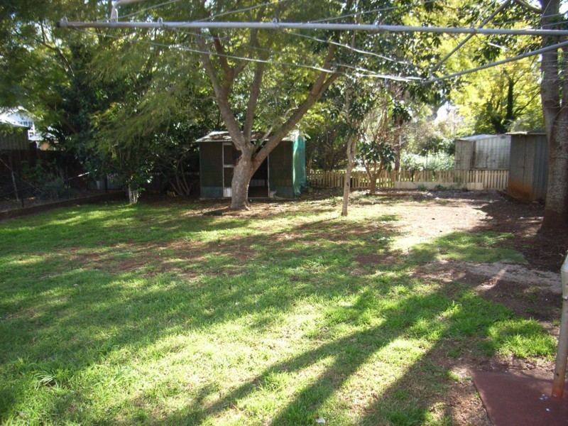 15 Lovett Street, Toowoomba QLD 4350