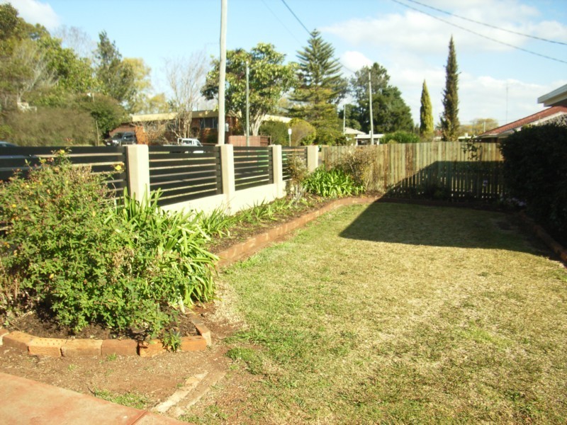 15 Lovett Street, Toowoomba QLD 4350