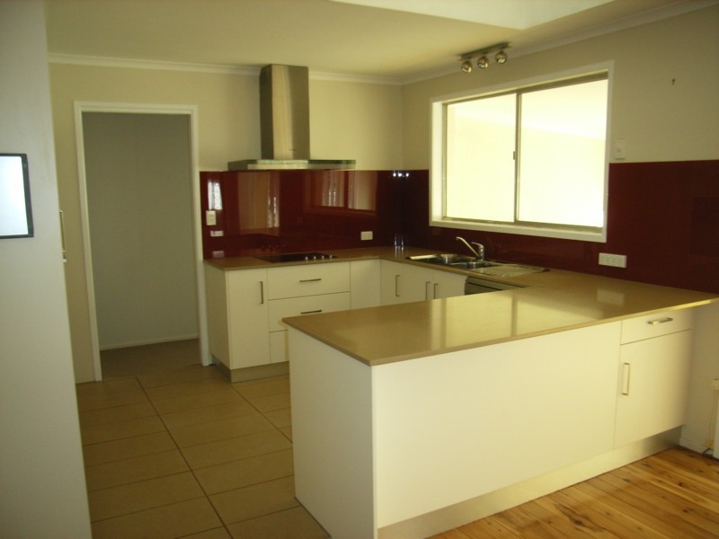 15 Lovett Street, Toowoomba QLD 4350