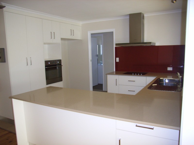 15 Lovett Street, Toowoomba QLD 4350