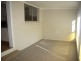 15 Lovett Street, Toowoomba QLD 4350