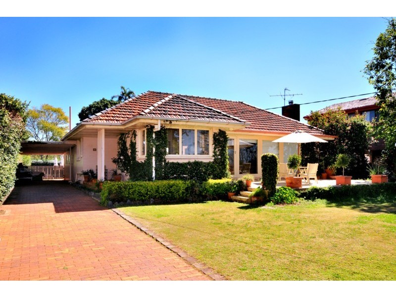 59 Tourist Road, Toowoomba QLD 4350