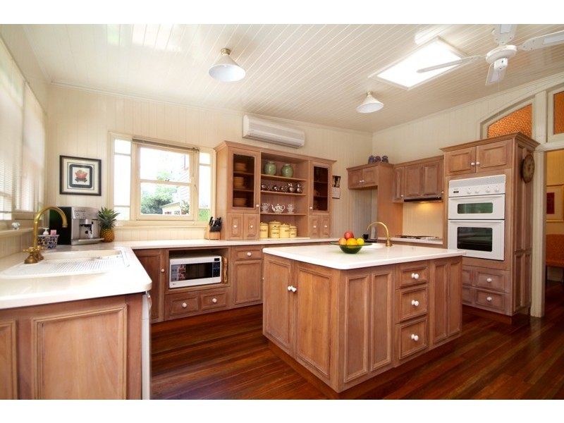 80 Campbell Street, Toowoomba QLD 4350