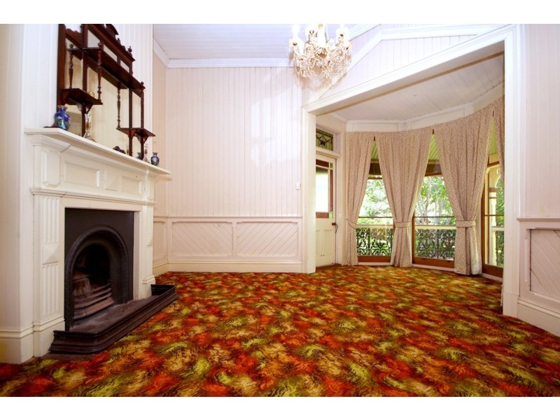 80 Campbell Street, Toowoomba QLD 4350