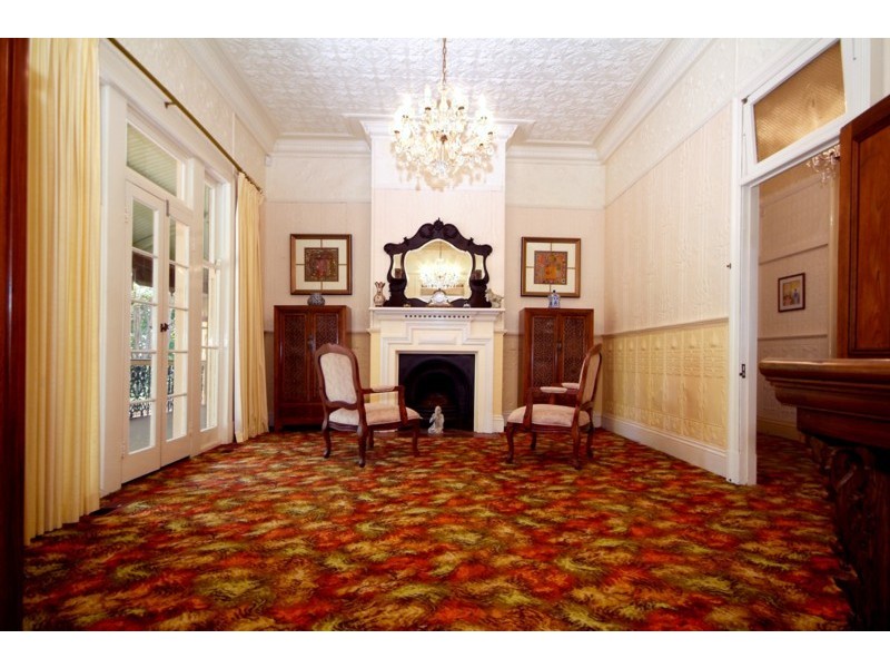 80 Campbell Street, Toowoomba QLD 4350